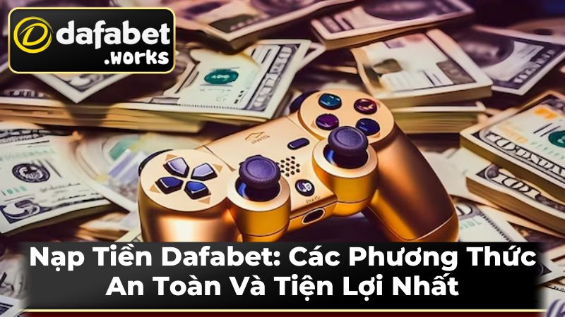 Cam Kết Chất Lượng và Bảo Mật Tối Ưu Tại Debet